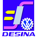 d__logo